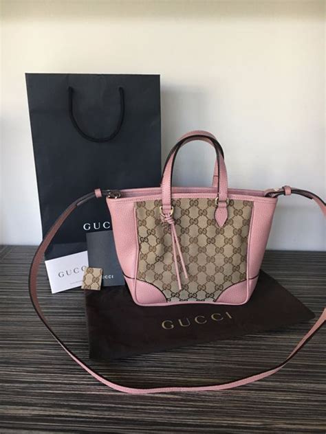 gucci bags 2017 limited edition|Gucci handbag guccissima.